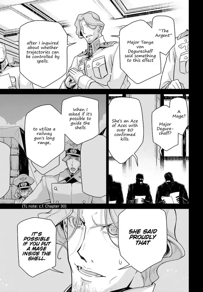 Youjo Senki Chapter 42 image 35_optimized_optimized_optimized